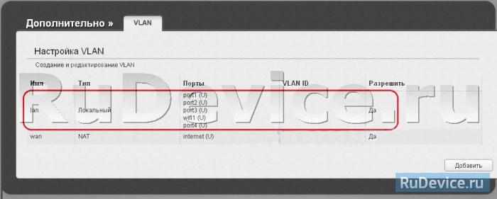 Wireless multicast forwarding что это. 15 iptv dlink dir 615. Wireless multicast forwarding что это фото. Wireless multicast forwarding что это-15 iptv dlink dir 615. картинка Wireless multicast forwarding что это. картинка 15 iptv dlink dir 615