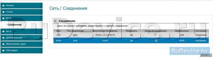 Wireless multicast forwarding что это. 21 iptv dlink dir 320 nrub5. Wireless multicast forwarding что это фото. Wireless multicast forwarding что это-21 iptv dlink dir 320 nrub5. картинка Wireless multicast forwarding что это. картинка 21 iptv dlink dir 320 nrub5