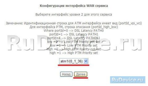 Настройка IP-TV через xDSL на роутере Sagemcom F@st 2804 v5 Настройка IP-TV через xDSL на роутере Sagemcom F@st 2804 v5