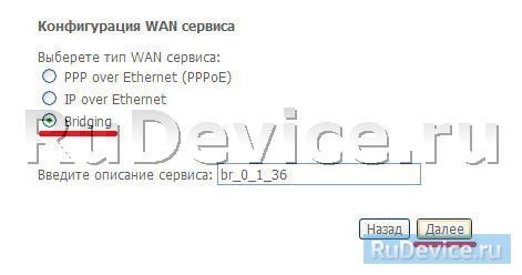 Настройка IP-TV через xDSL на роутере Sagemcom F@st 2804 v5 Настройка IP-TV через xDSL на роутере Sagemcom F@st 2804 v5