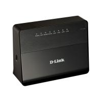 Настройка D-Link DIR-300
