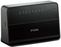 Настройка D-Link DIR-615 E4