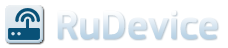 RuDevice.ru