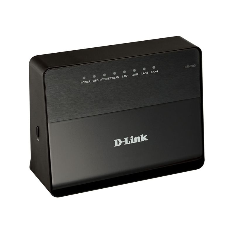 Dlink dir 300 nru b7 прошивка 1.3.0.0