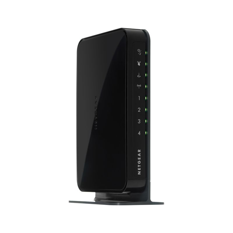 Netgear jwnr2000v2 инструкция